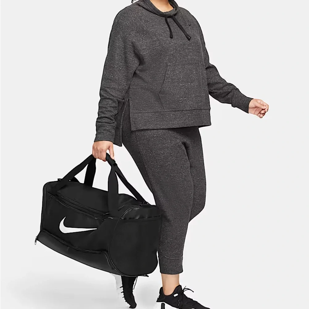 Nike Brasilia 9.5 Training Duffel Bag